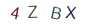 d226ff58ae39abc5384c258c365ebfd4