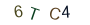 9d1fdb0061596d0468443ebe640751b7