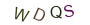 6ebb43dd92a680dd19a6d4c84697416d