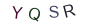 14fad8dc688d5e6b58043f31b01e3db0