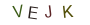 cf4a15374612ced2e9e4d9b337155067