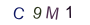 744745155cc46ab9eba1c0422e7e72d3