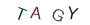 d00d904894823f0ef483ab05cbb99c38