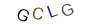 f98e486b7bc1ec147137249b9bc2fd0e