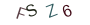 2bbb20a4d5c4ef7649f4ec3c13463b68