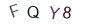 afb80f464c58829771cdbd58d141b3d2
