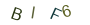 f722c6bcc419880e15184c85fe8be3a8