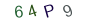 3ec7c35f2f7216bedd62d7b1b3d06a00