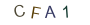ac8085c54b61190f369c1d597e3d8b81