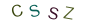 2ae5e82a6d77e23c8e263444ef97612f