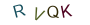 b6e566014756f3c03e717275d2d49500