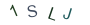 9be033f4e16549684f2dd7bf9a1de3f1