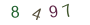 5f5b7d90dc54e7afe95652e699e0dec8