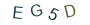 4b89be0f122a94ece308655ed82939f2
