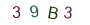 e8a4c4ada3048c1dc60adb0ceca6e204