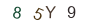 afc88b3b28b6485cc6989e9c26dacdf8