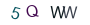 90aa6fb03348b9c591e79bcefb291c54