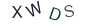 f8c51c7e56e48c443d2f8e57708ec624
