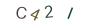 23d74ecb0ef461e147538dfe6d69ff12