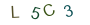 afe3f12aa0b06a496b941dedee56f2f3