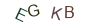 b5135d9bdce1464814fb312324e4b030