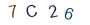 edb7ded92f6c0ad91d4a44400cea576b