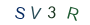 3c2b1fac69e3110e39e749ef710889cc