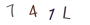 49b53e0755fd3307b5778eb37f01ee42