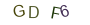 e42e2b74b0542cbafbc8de3222fb394e