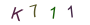 811630b89368edf26ca37156180775fe