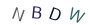 a0ed40c3ab6100f54647e3dcd2d628aa