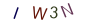 dce34518b49bbd408acd8f3e6ee5b706