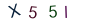 f7fd1182d24980843255c84d39a3f078