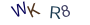 fcbcec9ba916759b0910228811c4d6c3