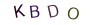 1f0233fd1c8431ec207e10e1ab4bb8bc