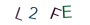 cd9a75fc4ae4bfd6ddddc907f72cee18