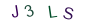 1fe021236d12c4bc987eaa59275a7d43