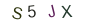 63c8a5ebf4ba6f967b7bc1975c0e756f