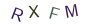 3d4b7d398ad912d069e6da67c3849192