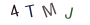 3230b21893fdd4f7cf306b8fda0a1f0c