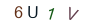 3c7113935f4634c3a1792618c702cb6c