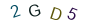 a94d89a3f721dd65d08494f5854d72f6