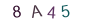 2d9f64a13a79362fef536f406a8f0fa1