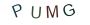 4d0eedd00edcc59f898557fb8348ef83