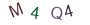 f7fe8eac179f245c2d31bbb32573fa2d