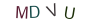 e418d92a729f7f5f37c0c22e7d3f4249