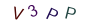 e7ce0ea573041ec1d9c775a3a371f4dc
