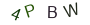 06c7d9cdde3ccf8c09409ad91ad9455e