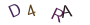2611e0640fdc181c5b8428f57355c466