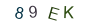 0c725830df0f3c76ac9a4df7b23dd071